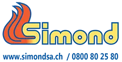 Logo Partenaire 15